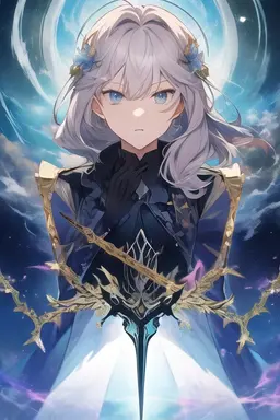 Profile image of 翠蓮