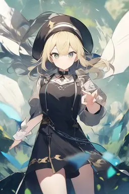 Profile image of 桜