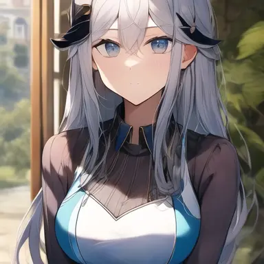 Profile image of 翠蓮