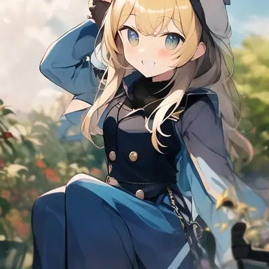Profile image of 桜