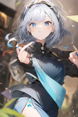 Profile image of ぶりこ