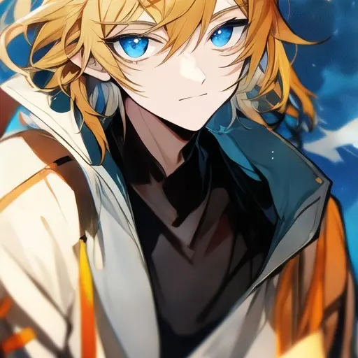 PastelCoal8534의 デロデロに甘やかされてください