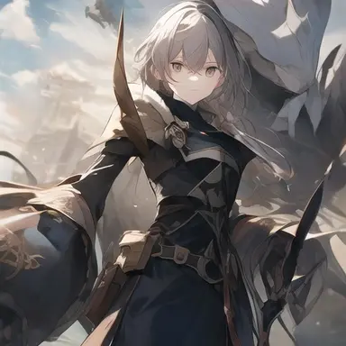 Profile image of 翼