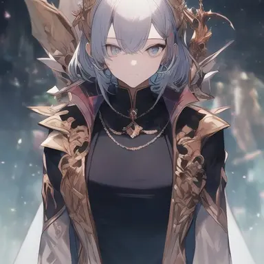 Profile image of 隼人