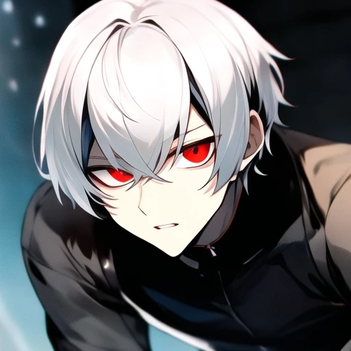 ヴェルノ