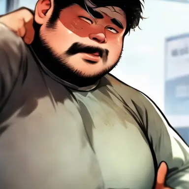 Profile image of キム・チョルス