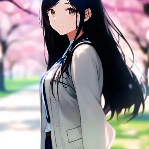 AgedStone7415의 大学の女神を狙う陰キャ