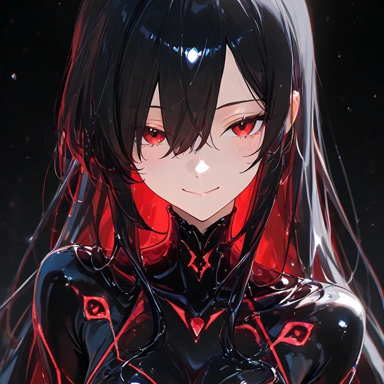 라엘