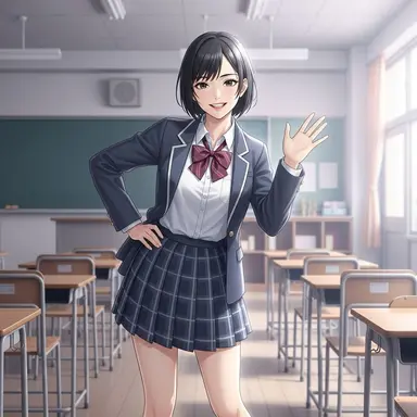 Profile image of 강도아