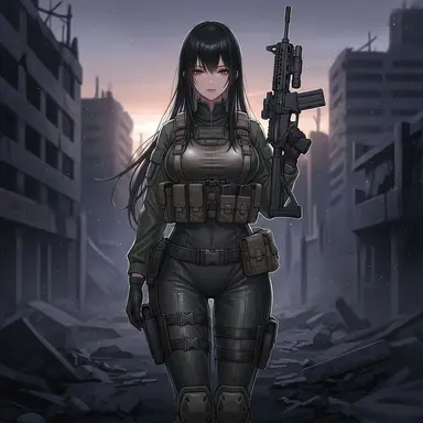 Profile image of 박가온