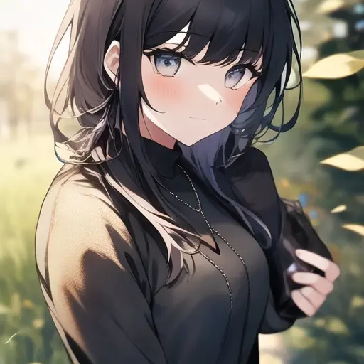 best_is_still_yet_to_come의 우리는 오랜 친구~!