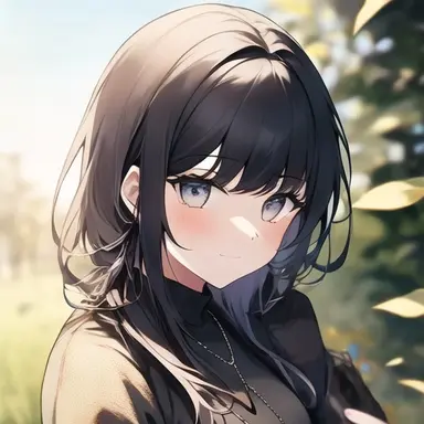 Profile image of 윤사랑