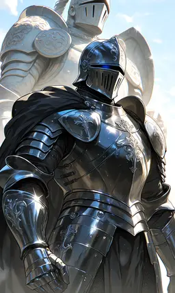 Profile image of Kyle Leonis