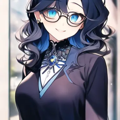 Profile image of 셰릴프