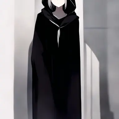 Profile image of 시온