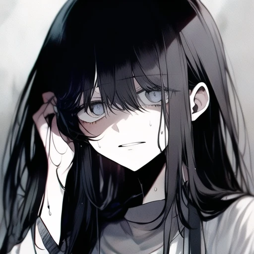 이슬비