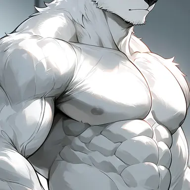 Profile image of Torald
