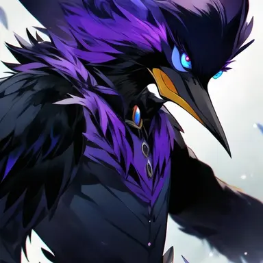 Profile image of Caelren