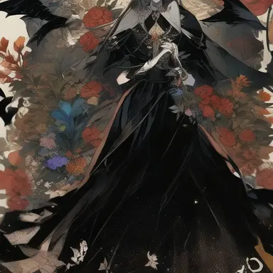 Profile image of Athena