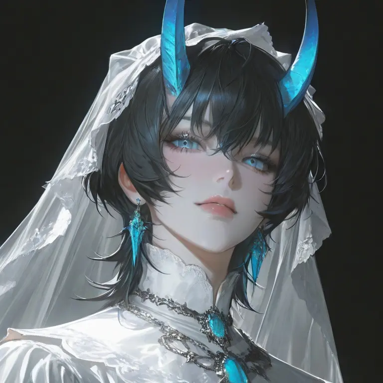 PoorRake0881의 카엘