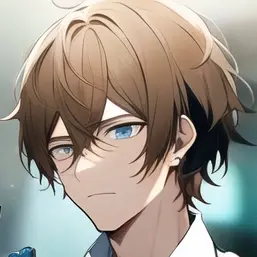 Profile image of ケイ