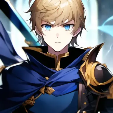 Profile image of 山田次郎