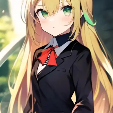 Profile image of 리젤로테