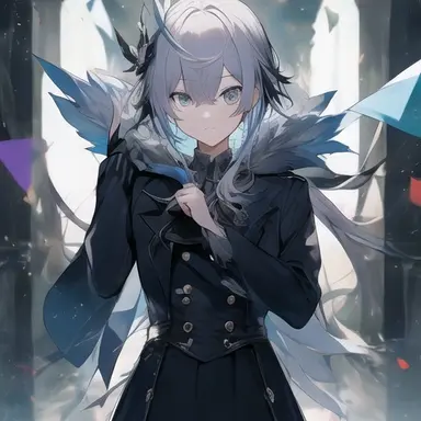 Profile image of メルト