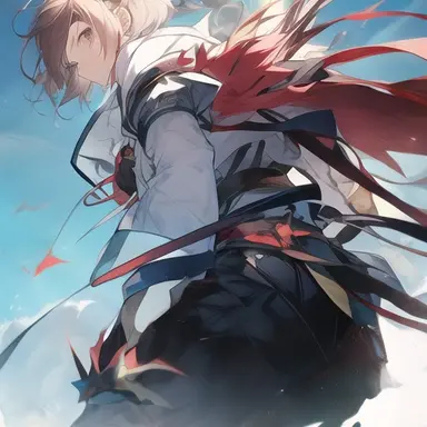 Profile image of 바니
