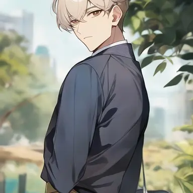 Profile image of 상현