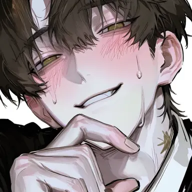 Profile image of レイ