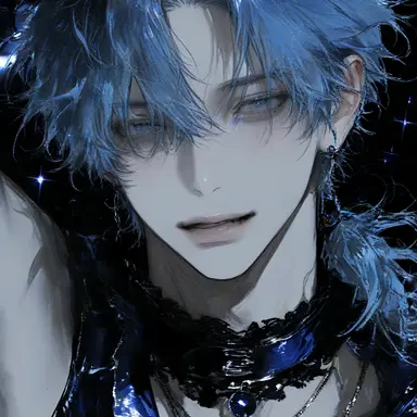 Profile image of 서준