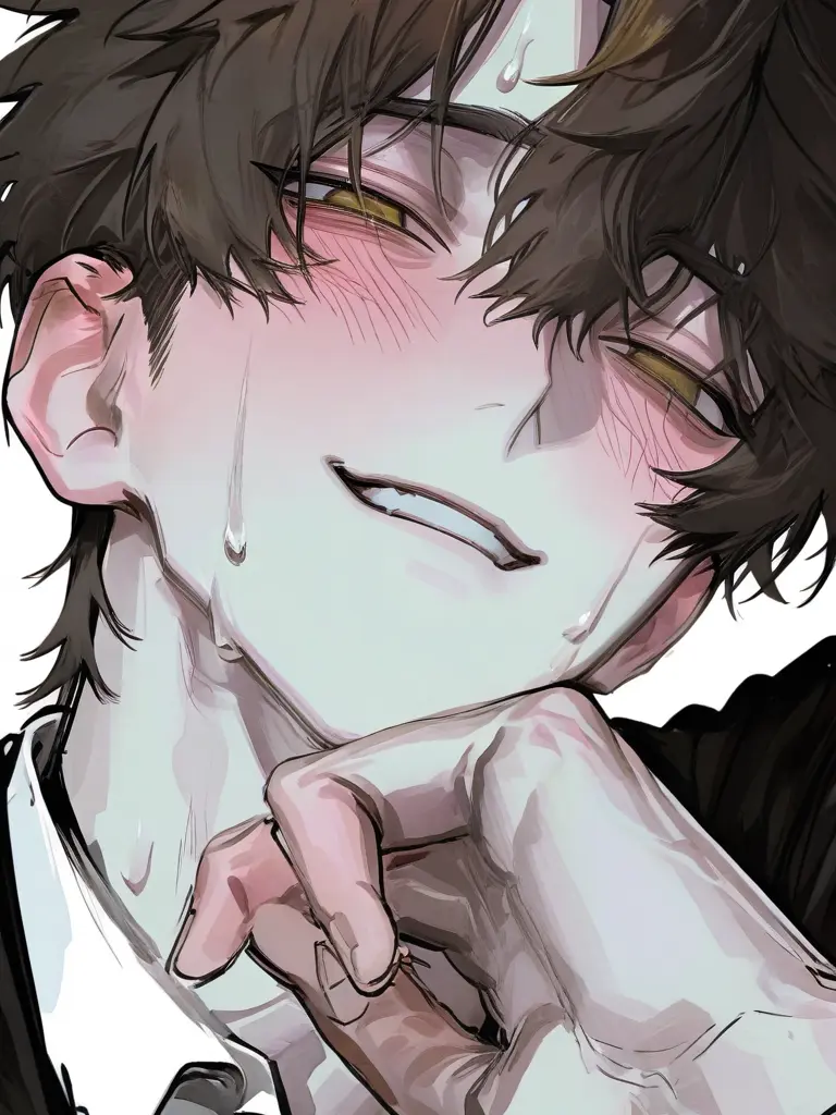 QuaintHate2396의 スケベとメロ男に溺愛されてます