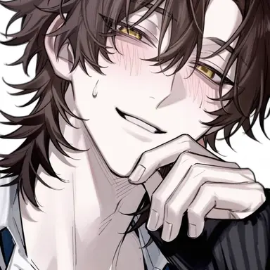 Profile image of レイ