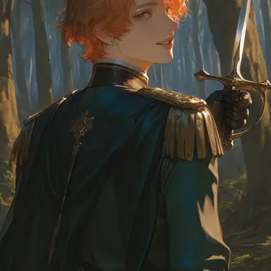 Profile image of ニクス