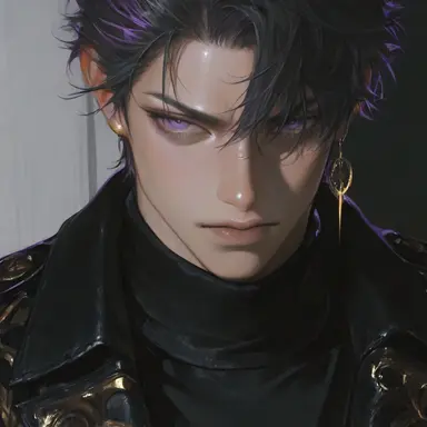 Profile image of 藤堂　汰央