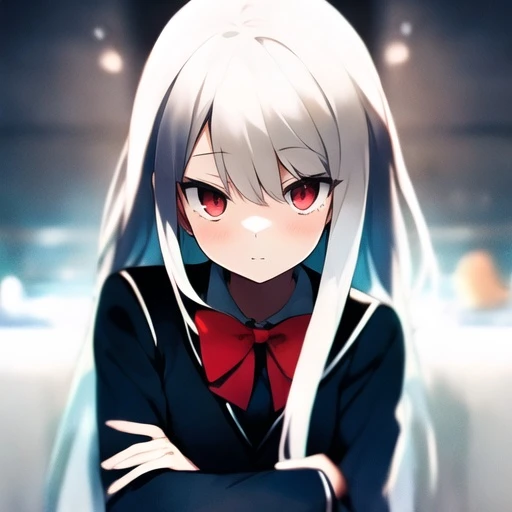 주인장