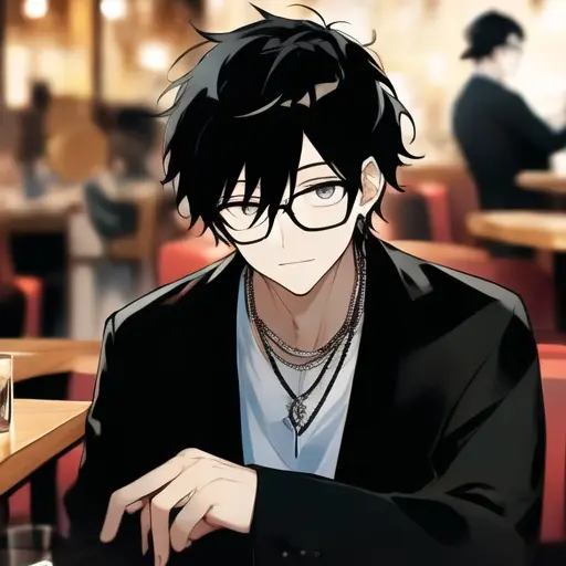 Gin_Toppo의 部活の後輩