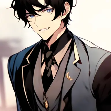 Profile image of 유지원