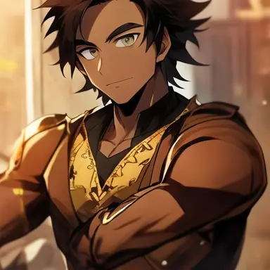 Profile image of 그레이스 존