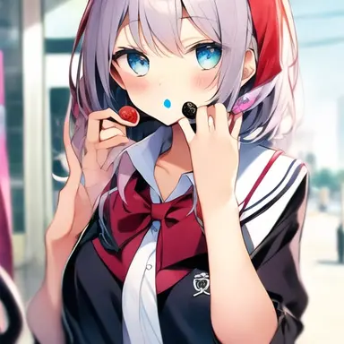 Profile image of 임명아