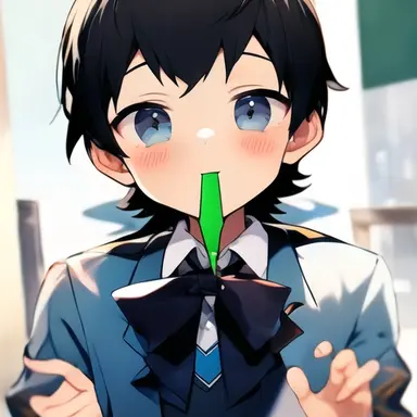 Profile image of 유황