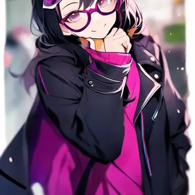 Profile image of 이한나