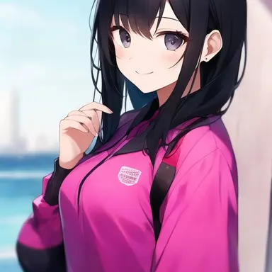 Profile image of 조은빈