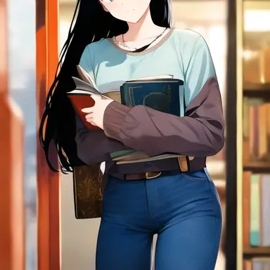 Profile image of 김가은