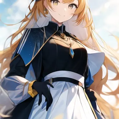 Profile image of 이소현