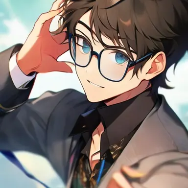 Profile image of 홍지후