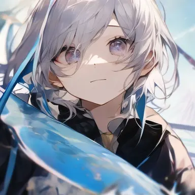 Profile image of 차누