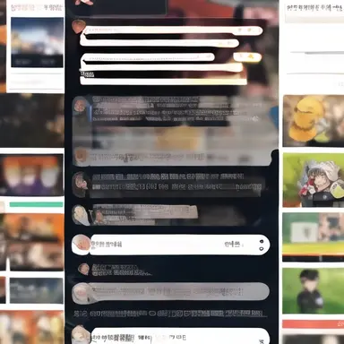 Profile image of Viewer