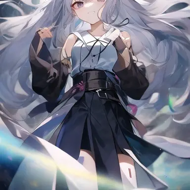 Profile image of 링